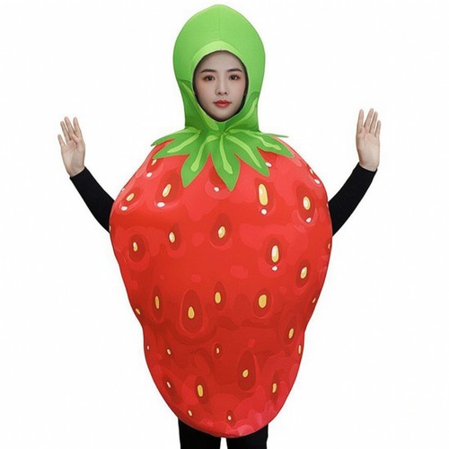 Novelty costume adult - novelty,