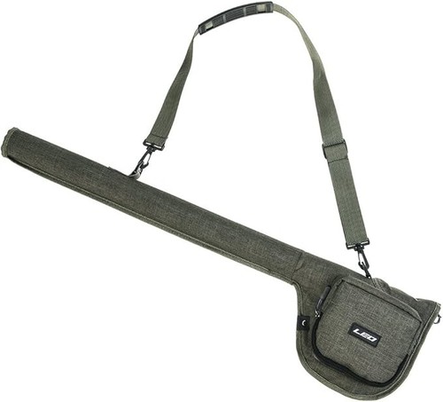 Fishing rod case - case,