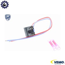 REPAIR KIT CABLE SET