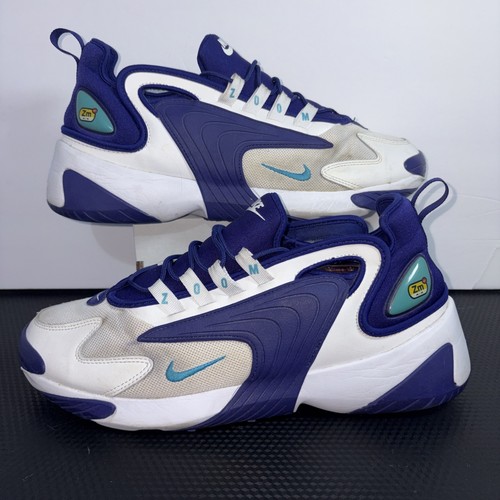 Nike zoom ao0269 104 - zoom, ao0269-104
