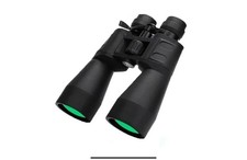 10-380x100 Powerful Binoculars