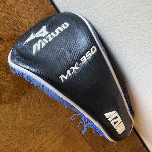 Mizuno 950 hybrid golf - 950, 4