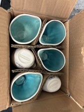 6 X Fairmont & Main Vie