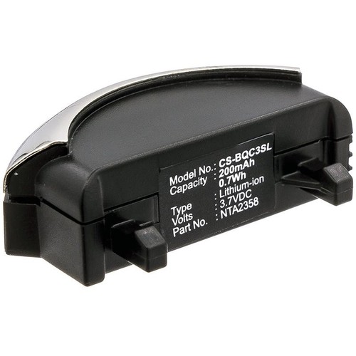 Battery for bose - for,