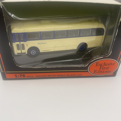 Exclusive first editions - exclusive,