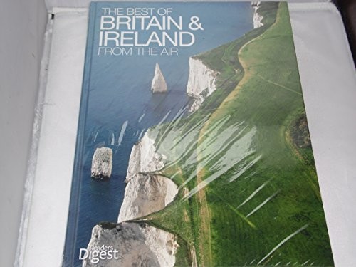 The best britain from - britain,