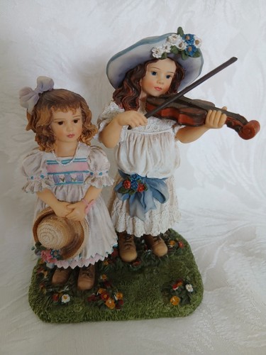 Midsummer melodies - melodies, by