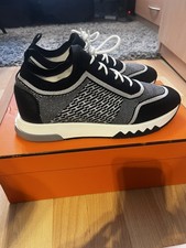 Hermes Addict Trainers