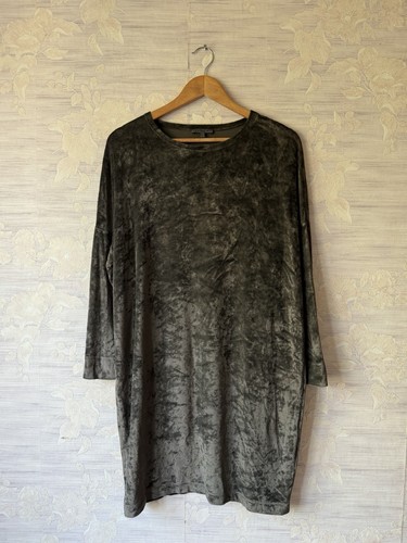 Oska quality steel - oska, grey