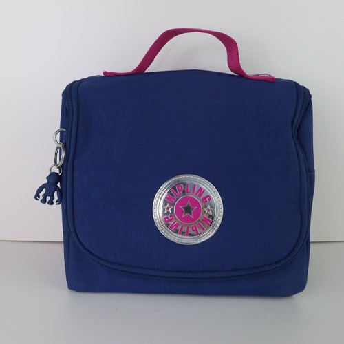 Kipling toiletry bag - kipling,