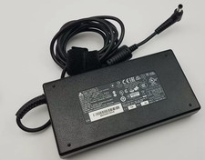 OEM Charger for Asus FX504