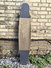 Quin Dancing Green 46"