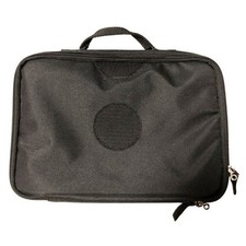Beretta Pistol Case Black Soft