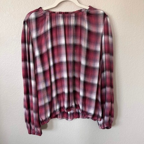 Cloth stone anthropologie - cloth,