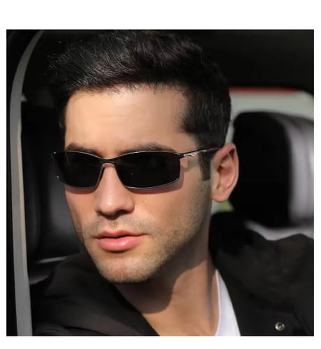 Mens polarized polarised - mens,