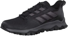 [1055-F36056] Adidas Men's