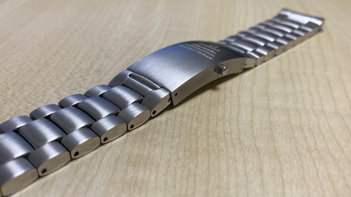 22mm omega seamaster planet - omega,