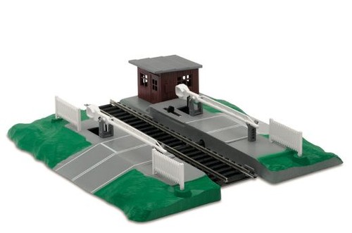 Hornby r8259 railroad level - r8259,