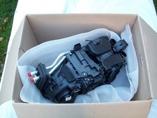 Alfa Romeo Giulietta 940