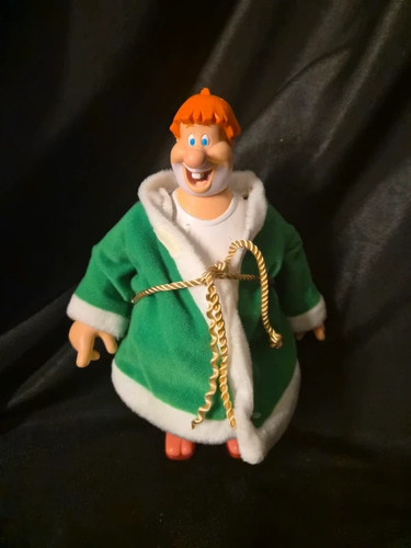 Disney mickey christmas - disney,