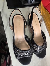 Women's Heels Size 6