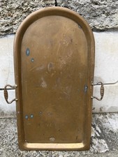 Antique imperial russian tula - imperial,