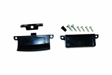 Thetford SR Fridge Latch V2 Catch N112 N145 N97 Caravan Motorhome 62698507