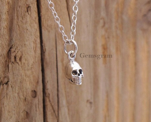 New 925 sterling silver - new,