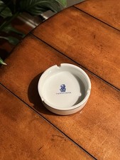 Vintage The Ritz Carlton Hotel