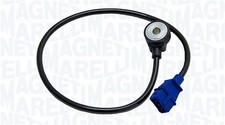 064836021010 MAGNETI MARELLI