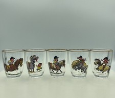 Vintage Retro 70-80s Norman