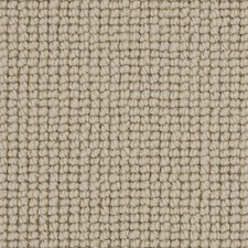 Crucial Trading Wool Buttercup Gentle Oyster Carpet Remnant 3.8m x 1.9m (s39473)