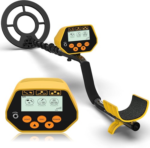 Sakobs lightweight metal - sakobs,