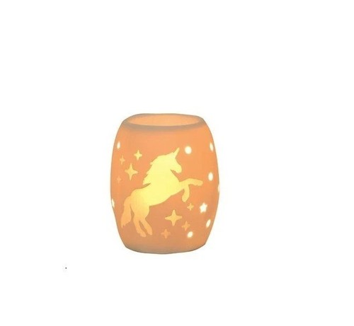 Electric wax melt - electric,
