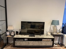 tv cabinets for living room