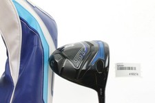 Mizuno ST-X 230 Golf Club Mens Right Handed 10.5-deg Driver Senior Graphite