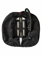 Divesoft Scuba Diving 45lb