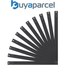 Sealey PCT1RS Replacement
