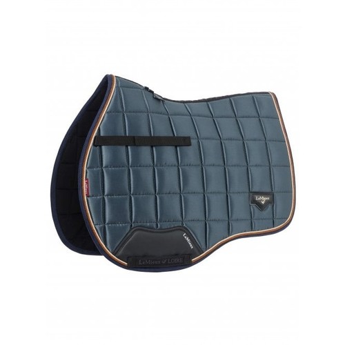 Lemieux loire saddlepad - loire,