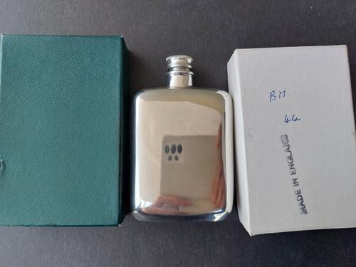 Vintage james dixon - james, sons