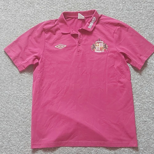 Sunderland 2011 umbro - 2011-12,