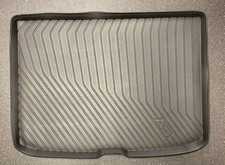 AUDI A3 (2 DOOR) 2013 TO 2020