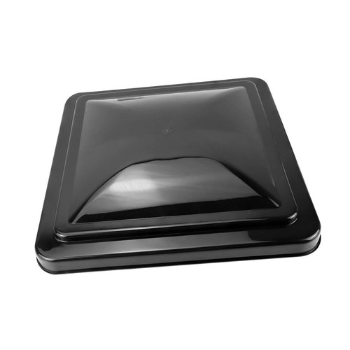 For motorhome roof vent - motorhome, cover