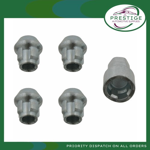 Febi bilstein 27058 - bilstein, wheel