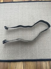 Technics Mini Hi Fi Component