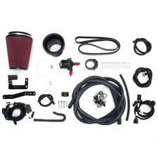 Edelbrock Crate Engine #46756