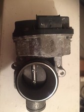 PEUGEOT 206 207 1007 CITROEN