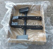 Kubota "F2880-EC, F3680- EC" Steering Wheel Front Frame - *K361141110*