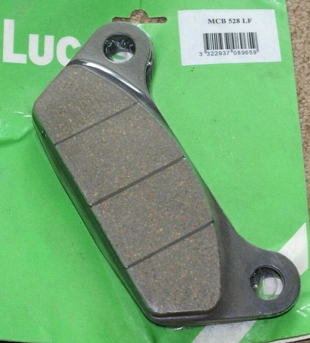 Brake pads for - pads,