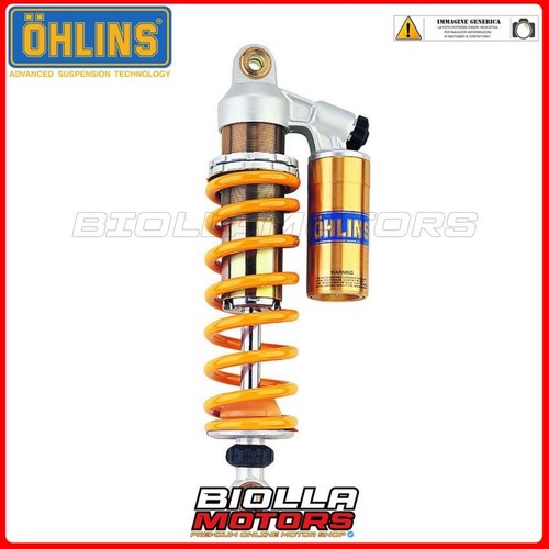 817 mono shock absorber - ya,